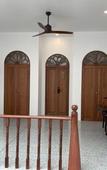 Туры в отель The Elements Boutique House