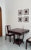 Туры в отель The Elements Boutique House