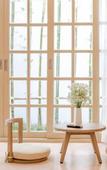 Туры в отель The Elements Boutique House