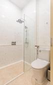 Туры в отель The Elements Boutique House