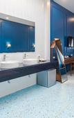 Туры в отель The Elements Boutique House