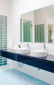 Туры в отель The Elements Boutique House