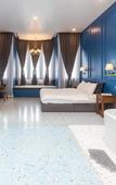 Туры в отель The Elements Boutique House