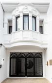 Туры в отель The Elements Boutique House
