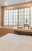 Туры в отель The Elements Boutique House