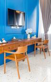 Туры в отель The Elements Boutique House