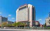 Туры в отель Beijing Phoenix Palace Hotel
