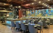 Туры в отель Beijing Phoenix Palace Hotel