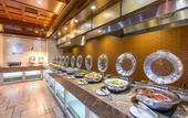 Туры в отель Beijing Phoenix Palace Hotel