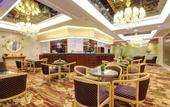 Туры в отель Beijing Phoenix Palace Hotel