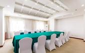 Туры в отель Beijing Phoenix Palace Hotel
