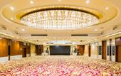 Туры в отель Beijing Phoenix Palace Hotel