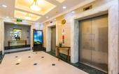 Туры в отель Beijing Phoenix Palace Hotel