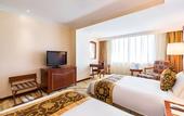 Туры в отель Beijing Phoenix Palace Hotel