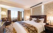 Туры в отель Beijing Phoenix Palace Hotel