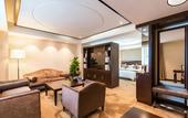 Туры в отель Beijing Phoenix Palace Hotel