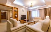 Туры в отель Beijing Phoenix Palace Hotel