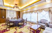 Туры в отель Beijing Phoenix Palace Hotel