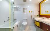 Туры в отель Beijing Phoenix Palace Hotel