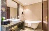Туры в отель Beijing Phoenix Palace Hotel
