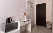Туры в отель ApartPage на Митавском