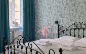 Туры в отель ApartPage на Митавском
