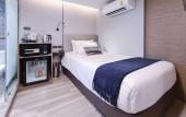 Туры в отель SOVA Hotel Bangkok