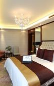 Туры в отель Zhongle Six Star