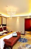 Туры в отель Zhongle Six Star