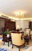 Туры в отель Zhongle Six Star
