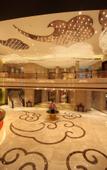 Туры в отель Zhongle Six Star