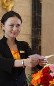 Туры в отель Zhongle Six Star