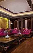 Туры в отель Zhongle Six Star