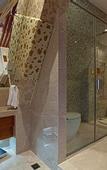 Туры в отель Beijing Palace International Hotel