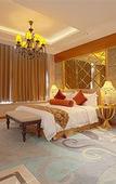 Туры в отель Beijing Palace International Hotel