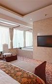 Туры в отель Beijing Palace International Hotel