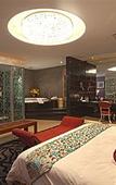 Туры в отель Beijing Palace International Hotel
