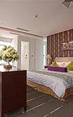 Туры в отель Beijing Palace International Hotel
