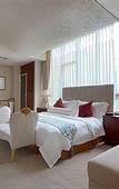 Туры в отель Beijing Palace International Hotel