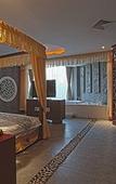 Туры в отель Beijing Palace International Hotel