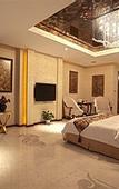 Туры в отель Beijing Palace International Hotel