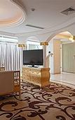 Туры в отель Beijing Palace International Hotel