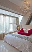 Туры в отель Beijing Palace International Hotel