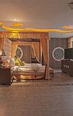 Туры в отель Beijing Palace International Hotel