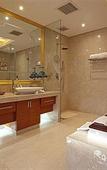 Туры в отель Beijing Palace International Hotel