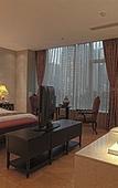 Туры в отель Beijing Palace International Hotel