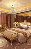Туры в отель Beijing Palace International Hotel