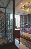 Туры в отель Beijing Palace International Hotel