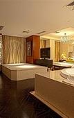 Туры в отель Beijing Palace International Hotel