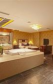 Туры в отель Beijing Palace International Hotel